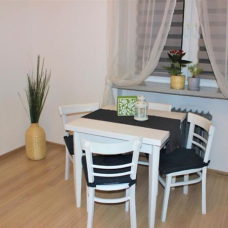 Dom Warszawa/Legionowo Appartement Buitenkant foto